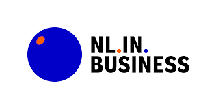 NLinBusiness