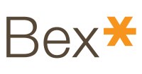 Bex