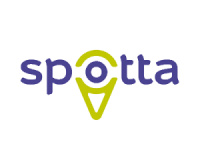 Spotta