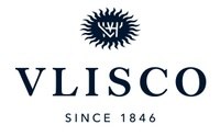 Vlisco